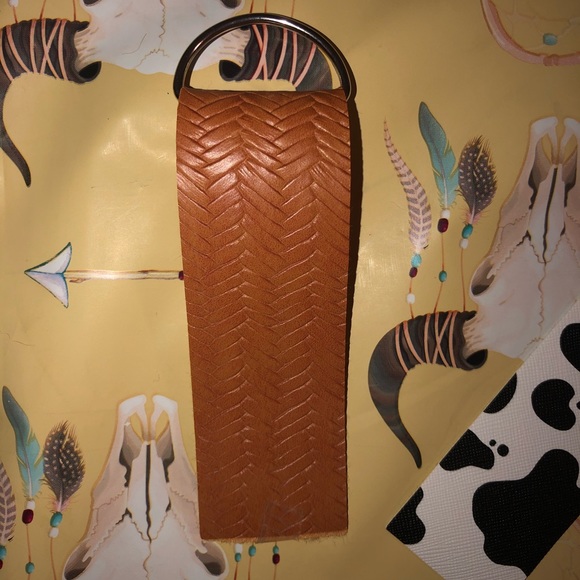 Key fobs/ Key chains - Picture 2 of 3